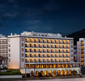  Açores Atlântico Grand Hotel  Понта-Делгада